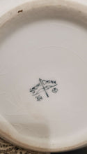 Load image into Gallery viewer, Antique White Ironstone Chamber Pot