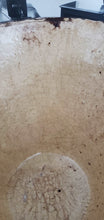 Load image into Gallery viewer, Hungarian Cottage Crafted Set of 3 Cream Bowls | Vintage Character