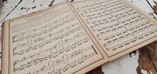 Load image into Gallery viewer, Antique Lot of 6 Books