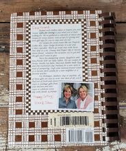 Load image into Gallery viewer, Vintage Gooseberry Patch Cookbook &quot;Gifts for Giving&quot;