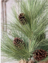 Load image into Gallery viewer, Christmas Pine Tree