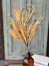 Load image into Gallery viewer, Fall Rye Grass ~ Yellow