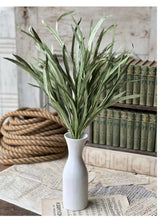 Load image into Gallery viewer, Green Grass Serene Shoals Bush | Vintage Character