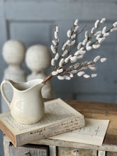 Load image into Gallery viewer, Willow Bud Stem