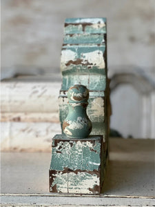 Olde World Corbels Set of 2