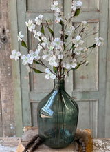 Load image into Gallery viewer, Day Drift White Dogwood Stem Bundle