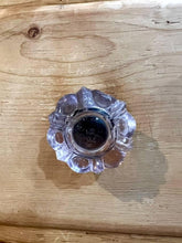 Load image into Gallery viewer, Antique English Pine Dresser